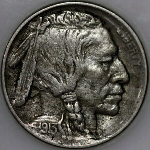 1913-D �o�b�t�@���[�j�b�P�� �o���G�e�B1�A�l�C�̃R���N�^�[�R�C���i�ʐ^�̒ʂ�j[SN03]