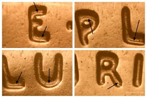1956 DDR-003 ���̓_�u���_�C���o�[�X �i�C�X�v���[�t �����J�[���E�B�[�g�Z���g �G���[#2