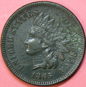 1865�N�C���f�B�A���Z���g�t�@���V�[5�AEF�f�B�e�[���t���i�\�ʂɏ����ȏ�����j$40