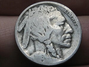 1916�N P �o�b�t�@���[�j�b�P�� 5�Z���g�d�� - VG/Fine Details�AFS-402�A2 �t�F�U�[�G���[