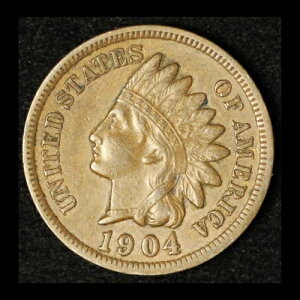 1904�N 1�Z���g �C���f�B�A���w�b�h �Z���g - �č���������