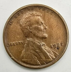 1925�N S �����J�[�� �E�B�[�g�Z���g �E�b�f�B XF/AU �ؖڃy�j�[ �G���[ �s�K�؂ȍ�������