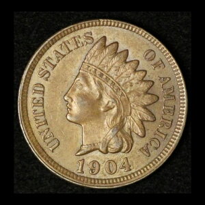 1904�N 1�Z���g �C���f�B�A���w�b�h �Z���g - �č���������