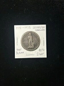 1775�N - 1925�N ���L�V���g��150���N�L�O�n�[�t�h��