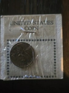 1941�N UNC. �����J�[���E�E�B�[�g�E�Z���g 1�Z���g 1941�N�I���W�i���č������ǃ`�F���E�p�P�b�g