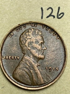 1915�N�����J�[���E�E�B�[�g�E�Z���g�A���̋ɂ߂ėǍD�ȏ�ԂŌ�����͔̂��ɍ���ł� #126