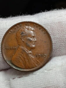 ?? 1910 �����J�[�� �E�B�[�g �Z���g Au/MS �`���C�X S/355