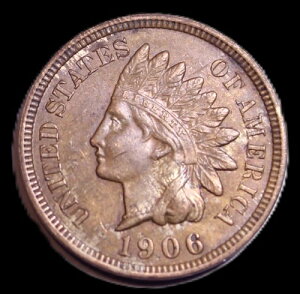 1906�N�C���f�B�A���w�b�h�Z���g **�f���炵���R�C��!** AU - LAH - 156