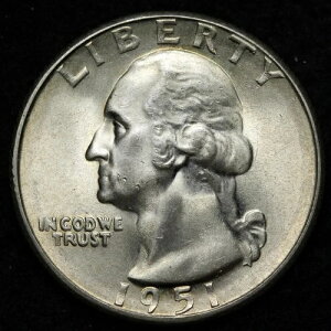 1951-S ���V���g�� �V���o�[ �N�H�[�^�[ BU *������* MS E328 XZCM