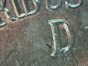 1945-D �W�F�t�@�[�\�� �j�b�P�� D/D �E�G�X�g RPM #9 & DDO-012 ���t�W�F�� BU MOZ