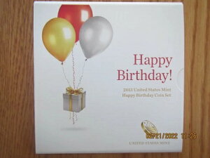 2013�N�č������� �n�b�s�[�o�[�X�f�[ �v���[�t�R�C���Z�b�g ���i�ԍ� N16