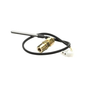 T-MID �T�[���X�^�b�g��CPI�A�Z���u���L�b�g 1854 - ����OEM�������i