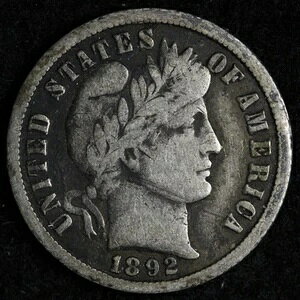 1892-O �o�[�o�[ �V���o�[�_�C�� VF E330 DYNL