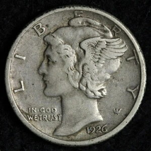 1926-D �}�[�L�����[�V���o�[�_�C�� XF+ E217 WICC