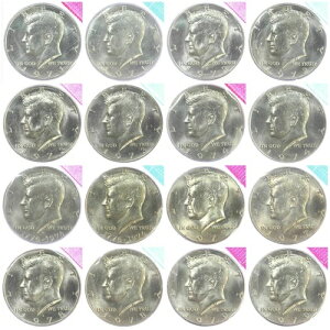 1971-1979 P + D �P�l�f�B �n�[�t�_���[ BU �~���g �`�F�� ���� �Z�b�g 18 �č��R�C��
