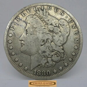 1880�N�����K����� - #C51676NQ