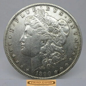 1890-O �����K����� - #C51668NQ