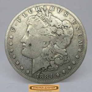 1884�N�����K����� - #C51669NQ