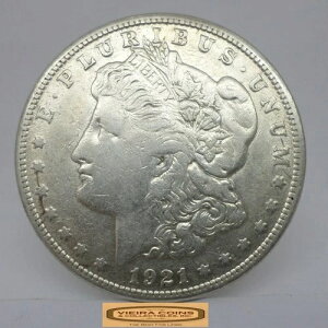 1921-S �����K����� - #C51670NQ