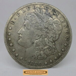 1884�N�����K����� - #C51662NQ