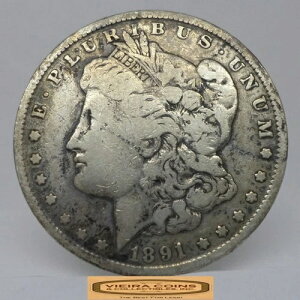 1891�N�����K����� - #C51664NQ