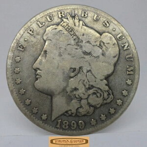1899-O �����K����� - #C51666NQ