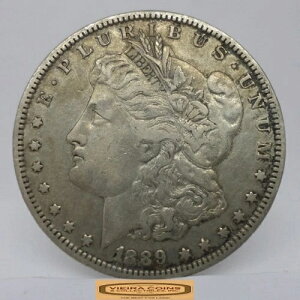 1889-O �����K����� - #C51667NQ