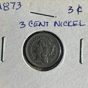 1873�N 3�Z���g�j�b�P��