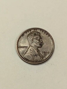 1913 S - �����J�[���Z���g - C 40