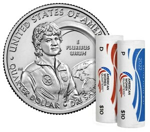 2022�N �A�����J���E�E�B�����Y �N�H�[�^�[�Y �h�N�^�[�T���[���C�h 2���[���Z�b�g P�AD 22WRC ���J����