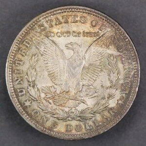 1921�N 1�h�� �����K����� - �f�B�[�v�I���W�i���g�[�j���O - ���b�g�ԍ� J344