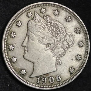 1906�N ���o�e�BV �j�b�P�� �`���C�X �I�[�X�g�����A �������� E248 TNH