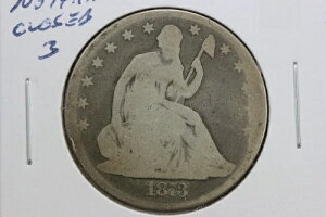 1873�N ���ȃ��o�e�B�n�[�t�h�� ���Ȃ� ����3�� 4PG6