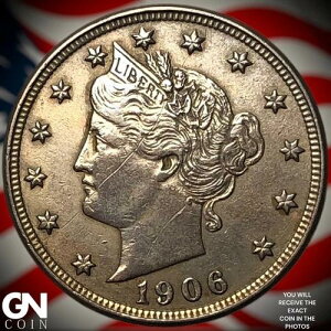 1906�N ���o�e�BV �j�b�P�� Y6879