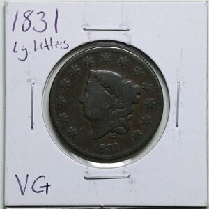 1831�N�� ���[�W���^�[ 1�Z���g �R���l�b�g�w�b�h ���[�W�Z���g VG�R���f�B�V���� #2176