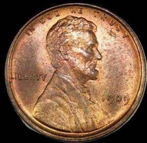 1909 VDB 1C RB �����J�[�� �Z���g