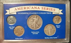 �A�����J�[�i�V���[�Y �����䂭�ÓT�R���N�V����