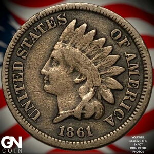 1861�N�C���f�B�A���w�b�h�Z���g�y�j�[Z6006