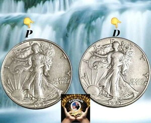 1947�N D �E�H�[�L���O�E���o�e�B�E�n�[�t�h���AXF-AU�A�q�ɂ�������o����A�����ɔ���??