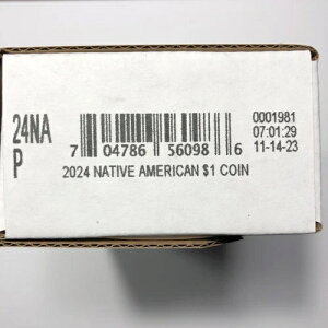 2024 P �l�C�e�B�u�A�����J�� - 1924�N�C���f�B�A���s�����@ - BU 25 �R�C�����[��