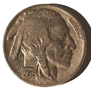 1936�N-P �o�b�t�@���[�j�b�P�� �t���f�C�g - �󏭃R���N�^�[�Y�A�C�e���B�v����������