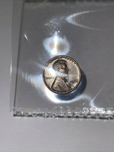 1967�N�����J�[���y�j�[ �~���g�}�[�N�Ȃ� - ���ɁuL�v�ƁuWE Trust�v�̃��A�ȃG���[ EXCEL EXMPL