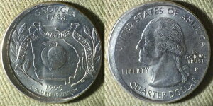 �G���[:1999P GA �N�H�[�^�[ Broadstrike �����S BU IREC859-