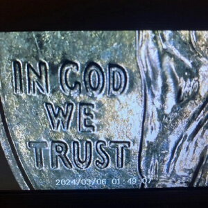 2023�N D In Cod We Trust ���A�R�C�� �G���[ �x�b�V�[�E�R�[���}�� �N�H�[�^�[ BU ������