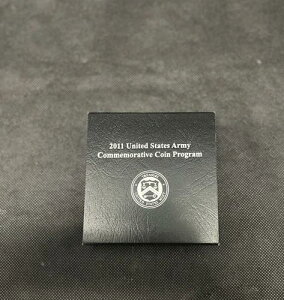 2011�N�A�����J���R�L�O�R�C���v���O�����i����COA�t���j