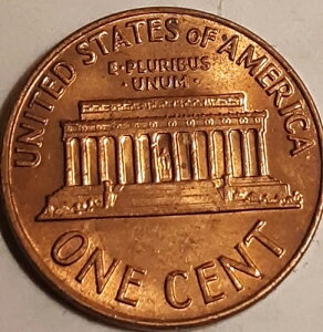 1969�N�����J�[���L�O�كy�j�[1�Z���g�d�݁i�A�����J�j��ԗǍD