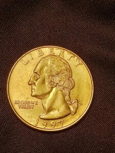 1997�N�l����D/D/R