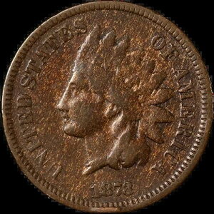 1873�N�C���f�B�A���Z���g - �����u3�v����6�����s �G�O�[�N�e�B�u����̂����ȏ��