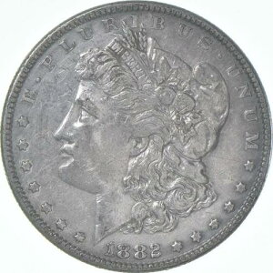 XF 1882 (P) �����K����݁i1���j