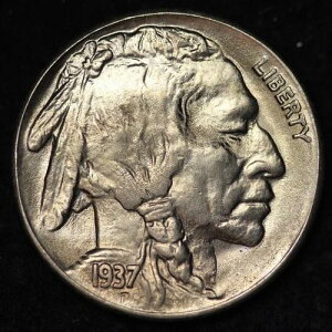 1937-S �o�b�t�@���[�j�b�P�� CHOICE BU �������� E346 AET